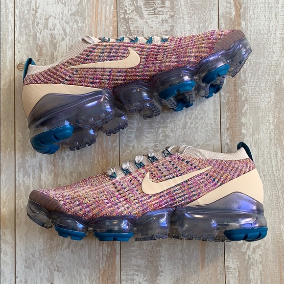 nike vapormax farfetch